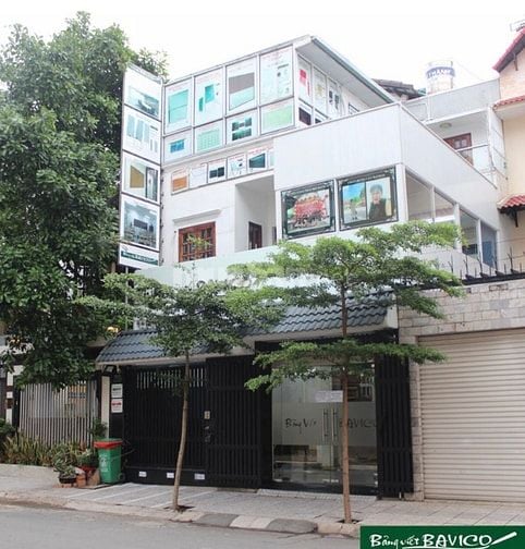 Tuyển Nhân Viên Kinh Doanh kênh Đại Lý, Online, Trường học
