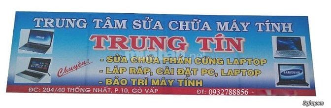 chuyên thay bàn phím laptop điện thoại giá rẻ uy tín