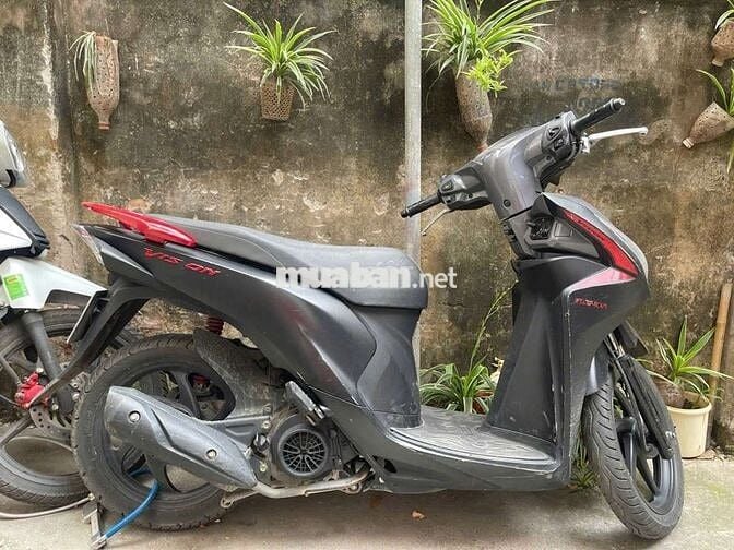 Bán xe máy vison 2019 chính chủ