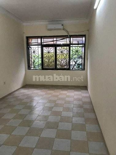 Cho Thuê NR Tại Cầu Giấy,51m2,4PN,3WC,Ở GĐ,Làm VP, Nhóm Kết Hợp KDOL