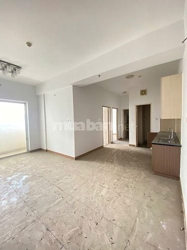 Đức Khải 3PN căn góc view Q2,tầng cao chỉ 4,450 bao sổ. HÀNG VIP