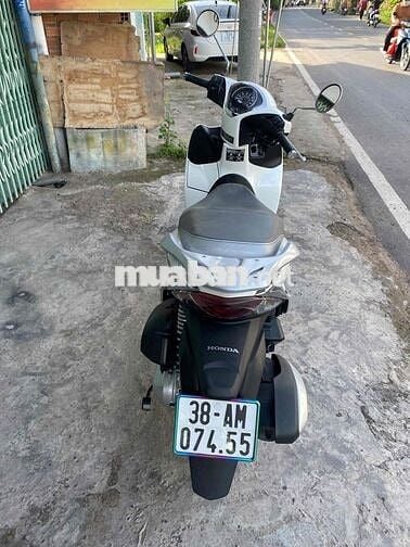 xe zin đẹp lướt