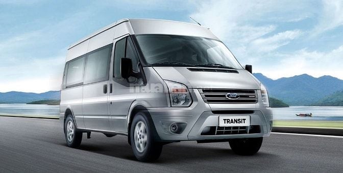 Công ty vận tải TH cần tuyển lái xe bằng D, E