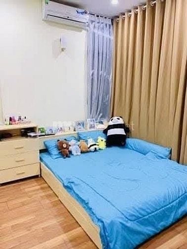 Cho Thuê NR Tại Hoàn Kiếm,30m2x4,3PN,3WC,Ở GĐ Hoặc Nhóm