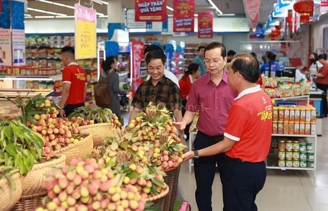 🔥🔥HOT CÔNG VIỆC LƯƠNG CAO ĐẦY ĐỦ QUYỀN LỢI, KHÔNG YÊU CẦU BẰNG CẮP