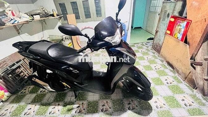cần bán xe SH150 ABS
