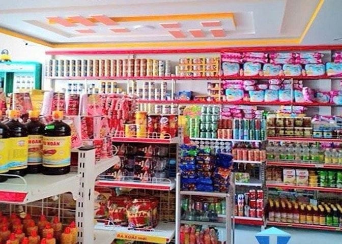 SHOWROOM HÓA MỸPHẨM QUẬN 6,BÌNH TÂN TUYỂN GẤP NHÂN VIÊN 