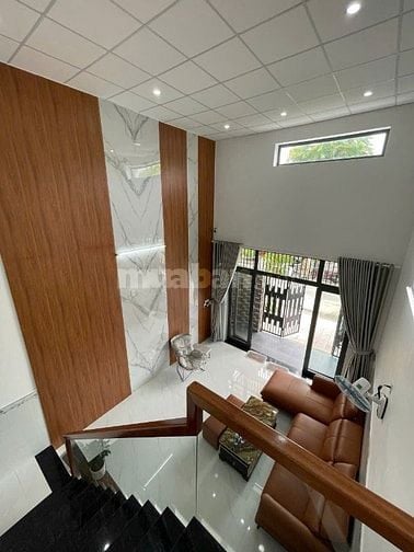 BÁN NHÀ MẶT TIỀN NGAY TRUNG TÂM HỘI CHỢ TRIỂN LÃM ĐÀ NẴNG