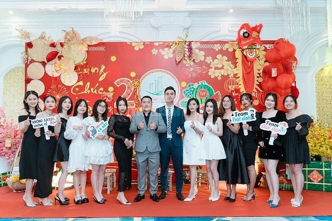 🔥🔥CTY SINGA — TUYỂN DỤNG NHÂN VIÊN KINH DOANH BÁN BẤT ĐỘNG SẢN