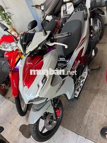 Ab 12/2024 chính chủ 43 ❤️❤️❤️
