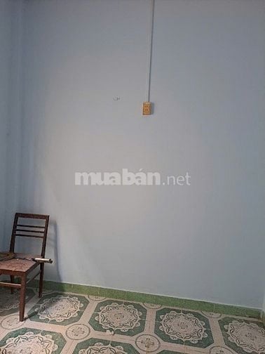  Cho thuê nhà 75m 8,5tr quốc lộ 13 cũ Hiệp Bình Phước Thủ Đức