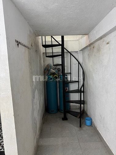 Cho thuê mặt bằng, kinh doanh cà phê,quán Ăn,Quán Nhâu (Vip) 10tr/thán
