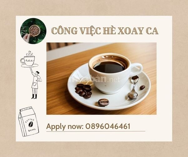 Việc làm liền tại khu vực Bình Thạnh 