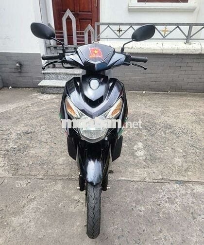 Bán chiếc xe Yamaha novo3