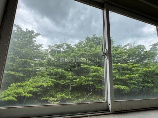 Cho thuê CHDV tầng 3- 2PN thiết kế màu sắc theo nhu cầu 