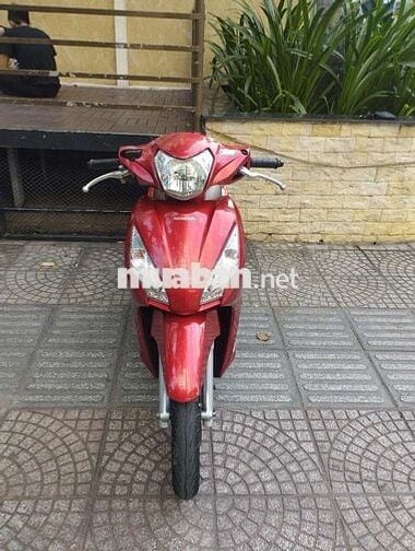 VISION/2018 OD18000K 9 CHỦ