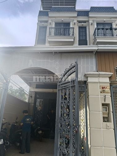 CHO THUÊ NHÀ ĐẦY ĐỦ TIỆN NGHI - THÍCH HỢP MỞ VĂN PHÒNG VÀ Ở NGAY 
