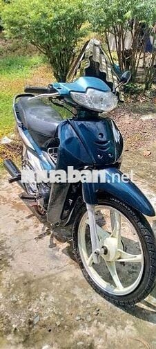 Dư chiếc xe cần bán giấy tờ đầy đủ ko chính chủ