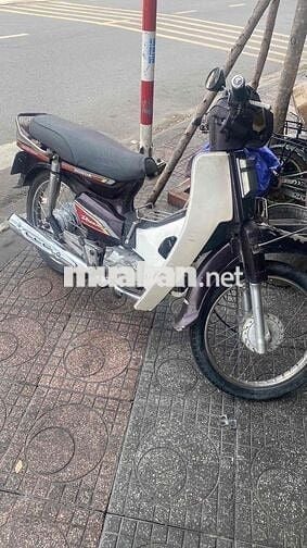 cần bán dream tq máy êm đề nhẹ là nổ