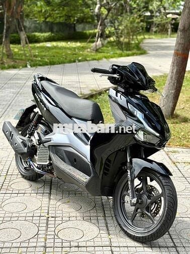 AB 150 ABS Đk 2021 Nồi Pô Nhẹ Xe