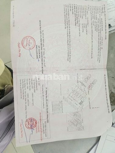 Bán căn hộ 3PN, 84 Trần Đình Xu Quận 1