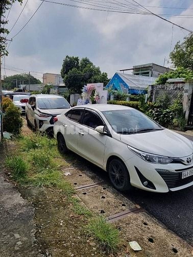 🚕 TAXI BÌNH MINH – ĐƯA ĐÓN TẬN NƠI 24/7