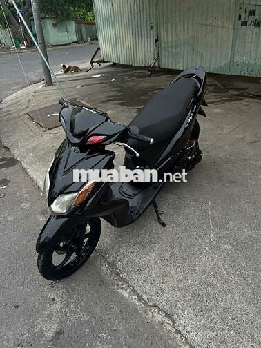 Cần bán xe LUVIAS
