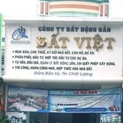 Do Nhu Cầu CV nên Cty tuyển dụng 2 kế toán Tổng Hợp