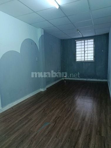 Nhà cho thuê địa chỉ 3A đường 19- Tân Quy Q.7