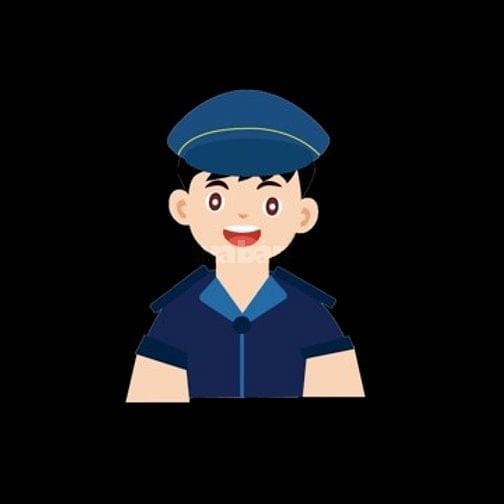 Tuyển Nhân Sự Trung Tuổi, Lớn Tuổi Làm Tạp Vụ, Bảo Vệ, Bán Hàng, Kho