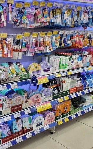 TUYỂN GẤP LAO ĐỘNG PHỔ THÔNG KHÔNG CẦN KINH NGHIỆM