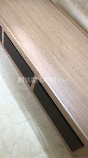 THANH LÝ GIƯỜNG HỘP 1MX2M (QUẬN TÂN BÌNH)