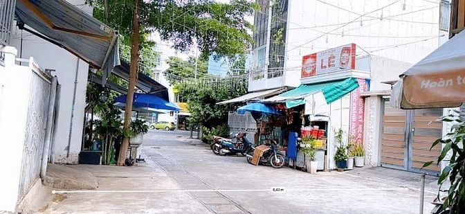 CẦN_BÁN_ĐẤT_TRUNG_TÂM_ THÀNH PHỐ