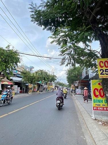 Bán gấp nhà mtkd Tỉnh Lộ 10, Bình Tân, 10x47m, 2 mặt trước sau, 47 tỷ