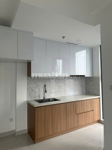 CH Citi Alto tầng cao view thành phố nhà trống cho thuê 6,8tr