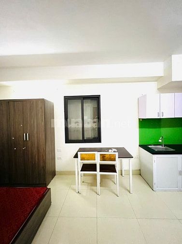 🏠 CHO THUÊ CCMN GIẢM GIÁ 2tr trong tháng 7 – FULL ĐỒ – BAN CÔNG THOÁN