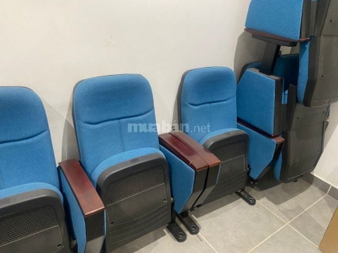 Ghế bật sử dụng cho văn phòng, công ty