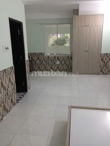 Chỉ 157Triệu/m2- 2 Toà Biệt Thự T.T Q.Bình Thạnh