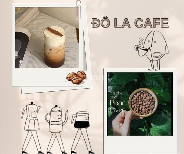 VIỆC XOAY CA LÀM LIỀN TẠI THỦ ĐỨC 