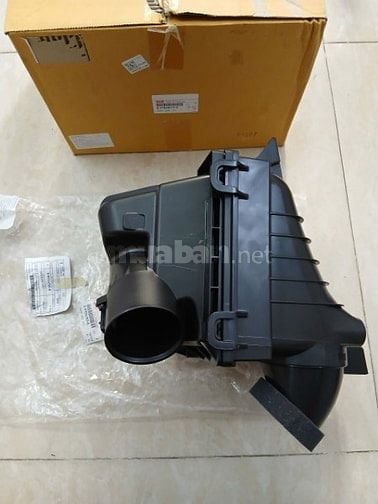 Hộp Lọc Gió Isuzu Dmax 2018 mã sản phẩm 8975547030