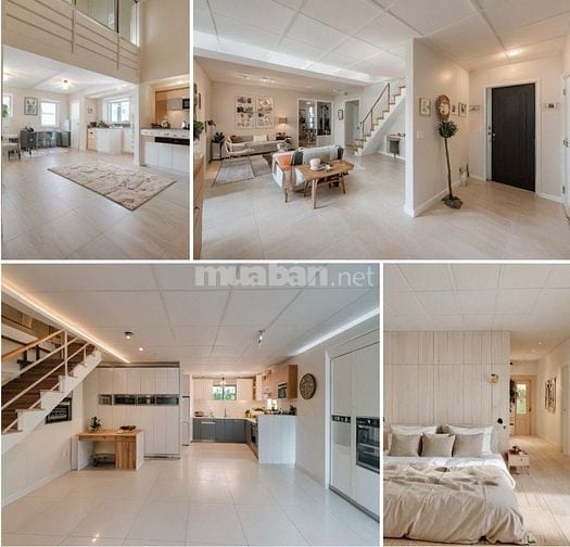 Phú Nhuận Trần Huy Liệu, 3 Tầng, Ngang 5, Nở hậu 5,2, 46M2, 6TỶ480