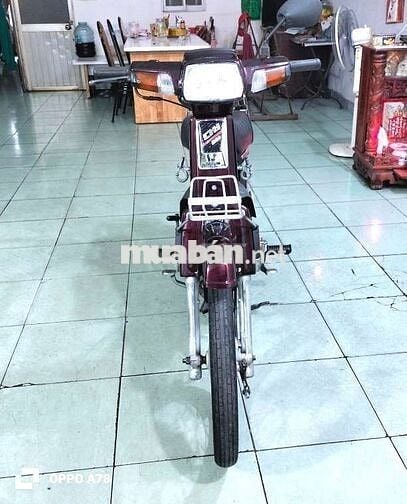 ♥️ Honda citi chở hàng phuộc hơi gtdd đề máy êm ♥️