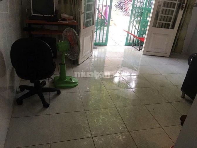 Bán nhà địa chỉ :738/41/4/13 Quốc Lộ 1A, P.Bình Hưng Hòa B, Bình 