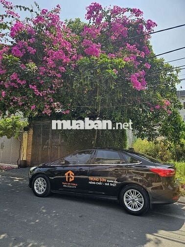 2019 1.5L EcoBoost Titanium - 90000 km