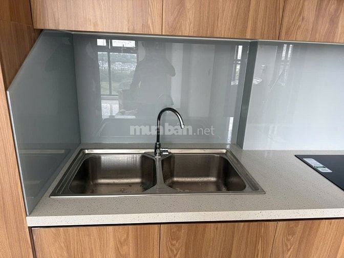 Căn hộ 2pn 2wc 7tr/tháng cho thuê dự án căn hộ Citi Alto