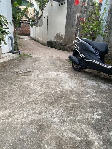 Bán đất Sen Hồ - Lệ Chi - Gia Lâm