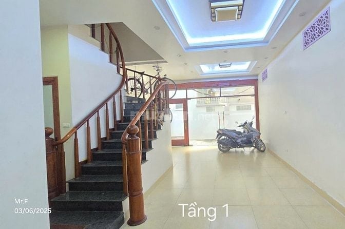 CĂN HỘ KHÉP KÍN PHÙ HỢP LÀM CĂN HỘ GIA ĐÌNH, VĂN PHÒNG.