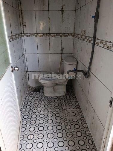 cho thuê xưởng tân xuân khuôn viên hơn 400m2