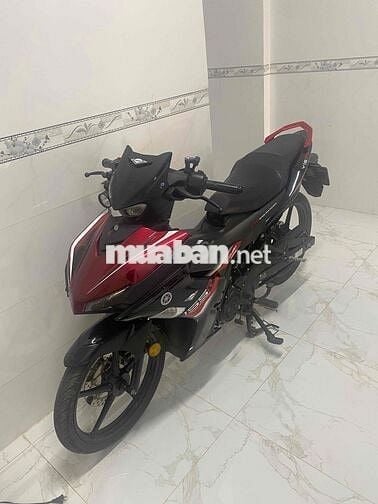 mik k còn nhu cầu đi nữa cần sang lại