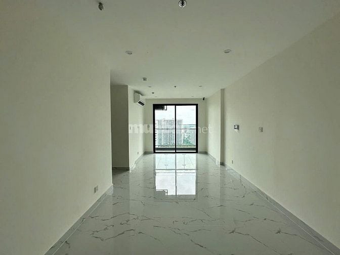 Căn Hộ 3PN Chính Chủ – Mua Trực Tiếp Từ Chủ Đầu Tư, Giá Tốt!